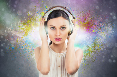 Similar image 6183928