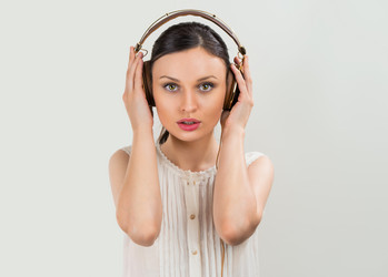 Similar image 6183929