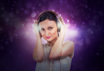 Similar image 6183931