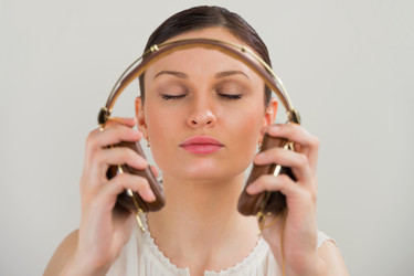 Similar image 6183934