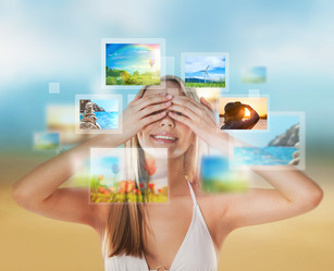 Similar image 6183939