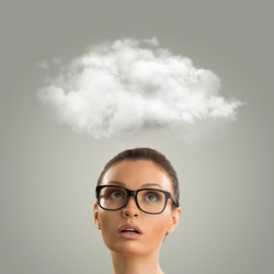 Similar image 6183940