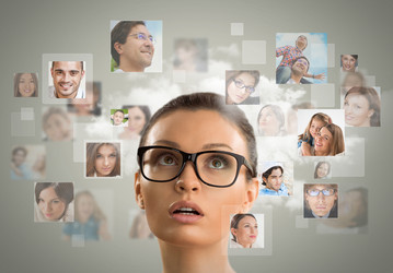 Similar image 6183941