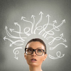 Similar image 6183942