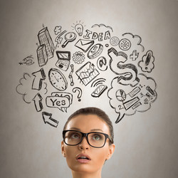 Similar image 6183943