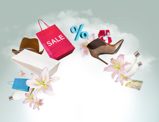 Similar image 6183946