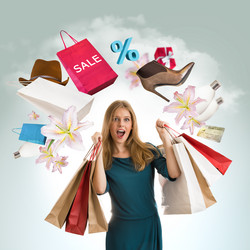 Similar image 6183950