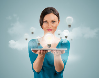 Similar image 6183952