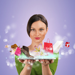 Similar image 6183957