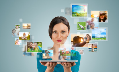 Similar image 6183959