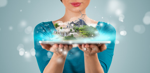 Similar image 6183960