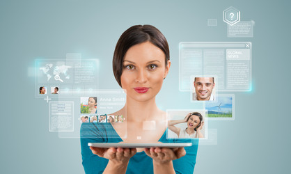 Similar image 6183962