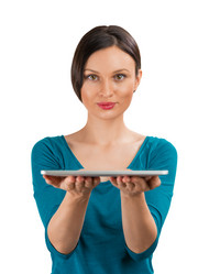 Similar image 6183963