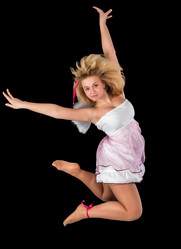 Similar image 6183966