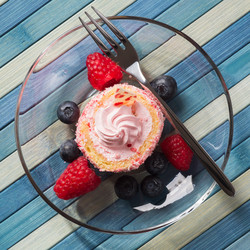 Similar image 6183982