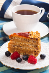 Similar image 6183983