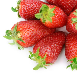 Similar image 6184000