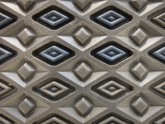 Similar image 6184004