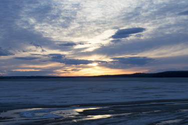 Similar image 6184014