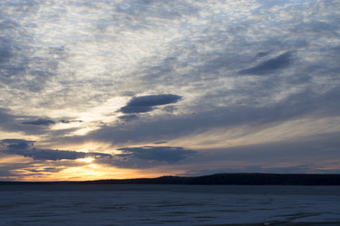 Similar image 6184021