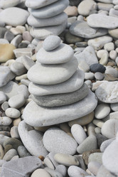 Similar image 6184079