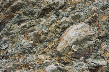 Similar image 6184080