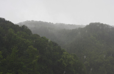 Similar image 6184081