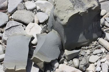 Similar image 6184086