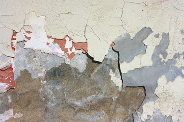 Similar image 6184098