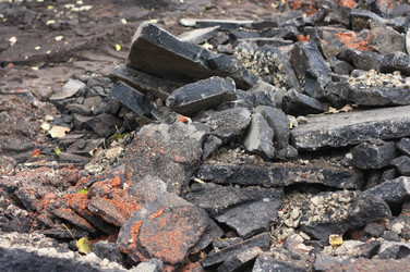 Similar image 6184101