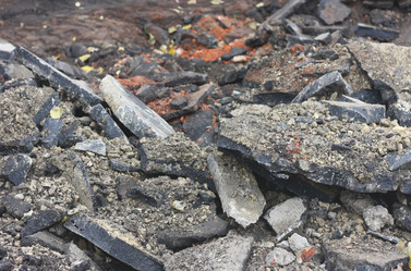 Similar image 6184103