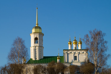 Similar image 6184115