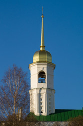 Similar image 6184117