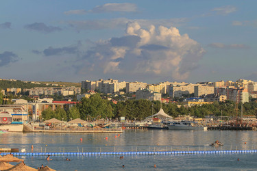 Similar image 6184119