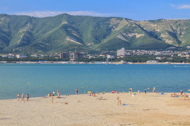 Similar image 6184121