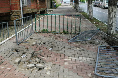 Similar image 6184123