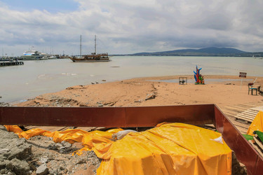 Similar image 6184124