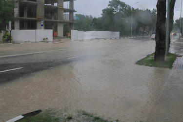 Similar image 6184125