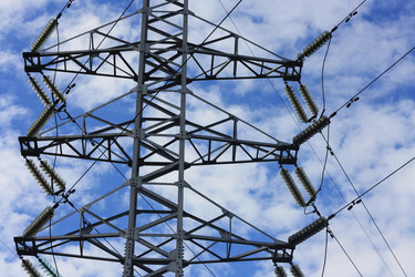 Similar image 6184138