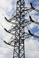 Similar image 6184139