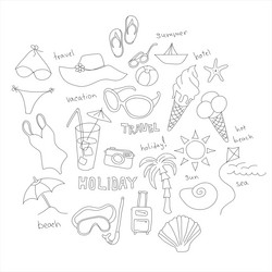 Similar image 6184144