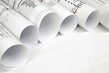 Similar image 6184148