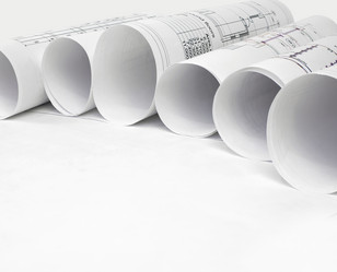 Similar image 6184149