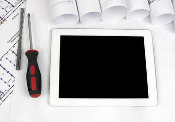 Similar image 6184151