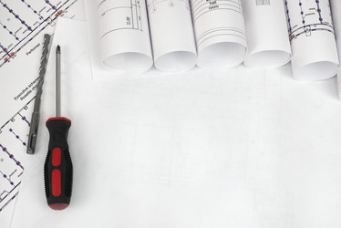 Similar image 6184152