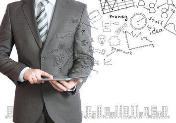 Similar image 6184160