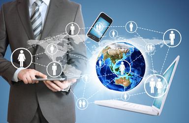 Similar image 6184161