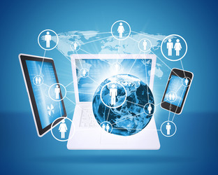 Similar image 6184162