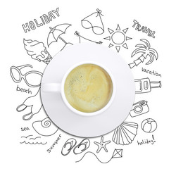 Similar image 6184170