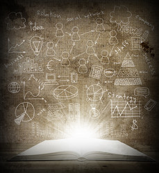 Similar image 6184171